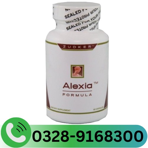 Breast Reduction Pills in Pakistan
