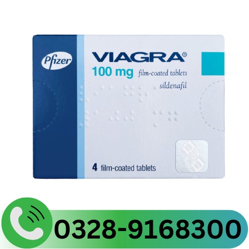 Viagra 100Mg Made in Egypt in Pakistan