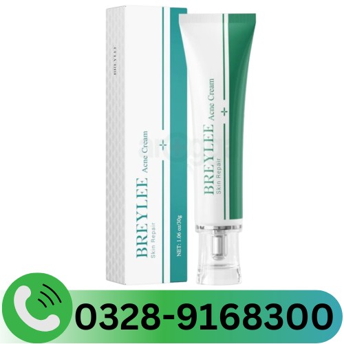 Breylee 30g In Pakistan
