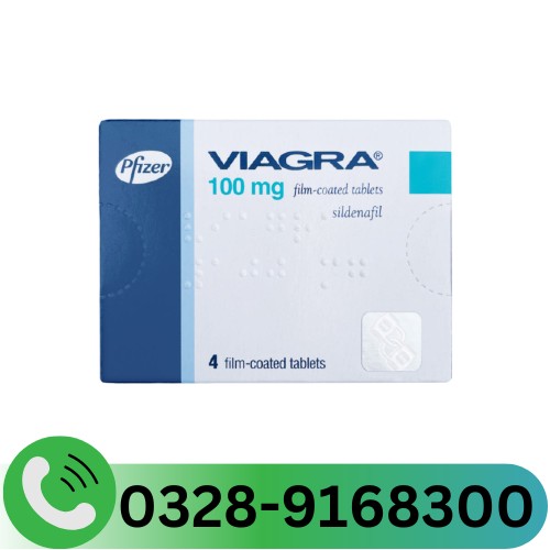 Delay Viagra Tablet Same Day Delivery In Islamabad