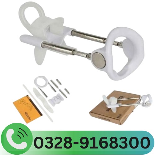 Penis Extender Price in Pakistan