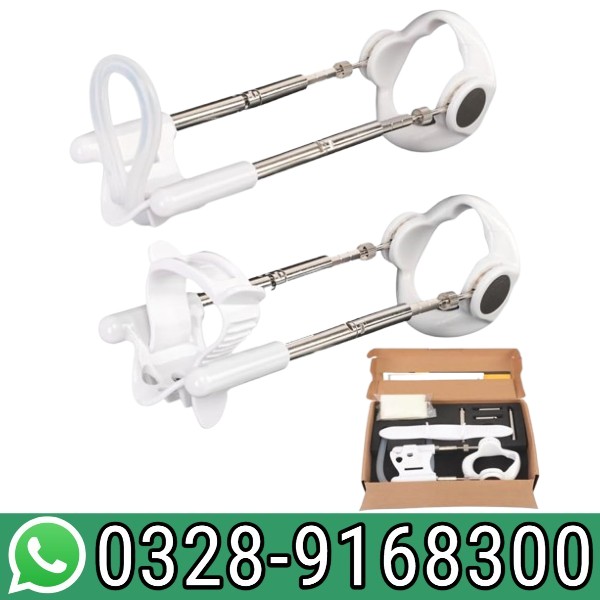 Pro Extender Price in Pakistan