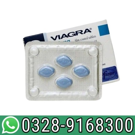 Made in USA viagra same day delivery in lahore