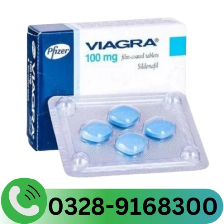 Viagra Online Same Day Fast Delivery In Lahore
