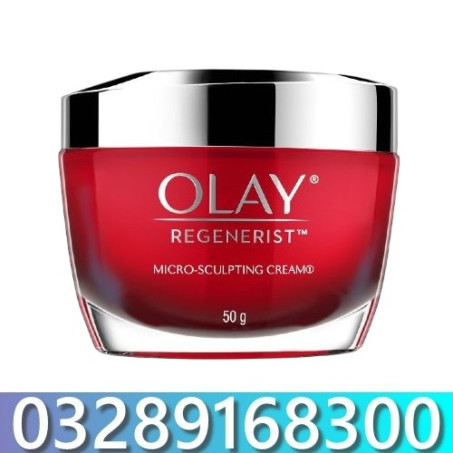 Buy Olay Regenerist Online Pakistan