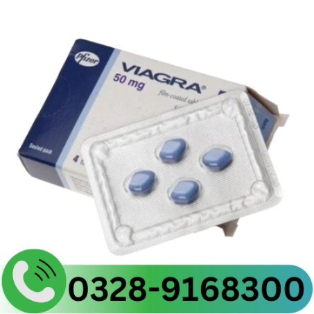 Pfizer Viagra 50 Mg Imported from Egypt in Pakistan