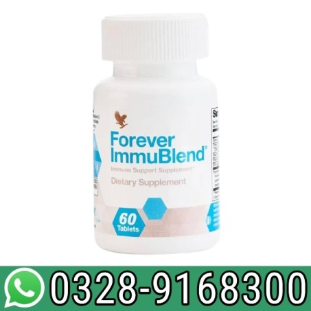 Forever Immublend Price in Pakistan