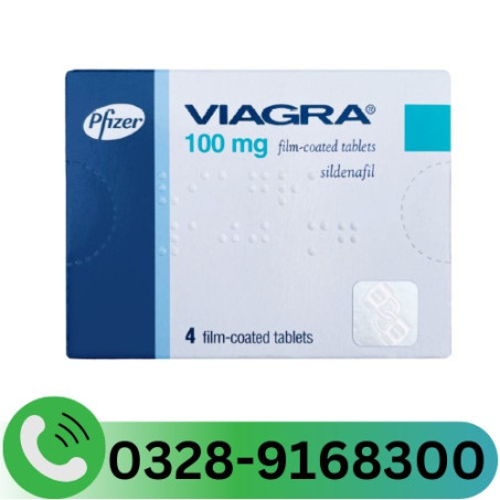 Viagra 100Mg Made in Egypt in Pakistan
