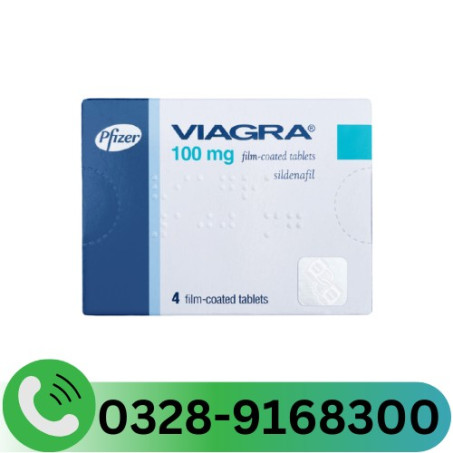 Delay Viagra Tablet Same Day Delivery In Islamabad