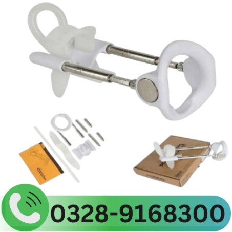 Penis Extender Price in Pakistan