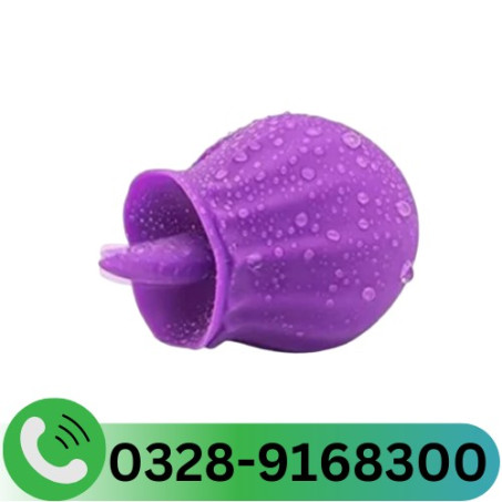 Licking Vibrating Oral Sex In Pakistan