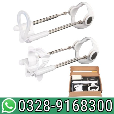 Pro Extender Price in Pakistan