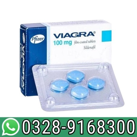 With 2 Hours Viagra Same Day Delivery In Lahore