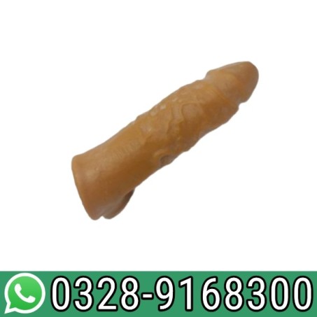 Dragon Condom Price In Pakistan