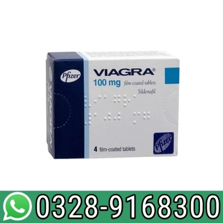 Viagra Same Day Delivery In Islamabad